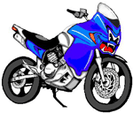 Avatar de l’utilisateur