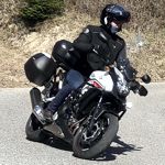 Avatar de l’utilisateur