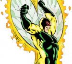 Avatar de l’utilisateur