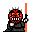 Dark :dark:
