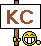 :kc: