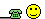 Telephoner :telephoner: